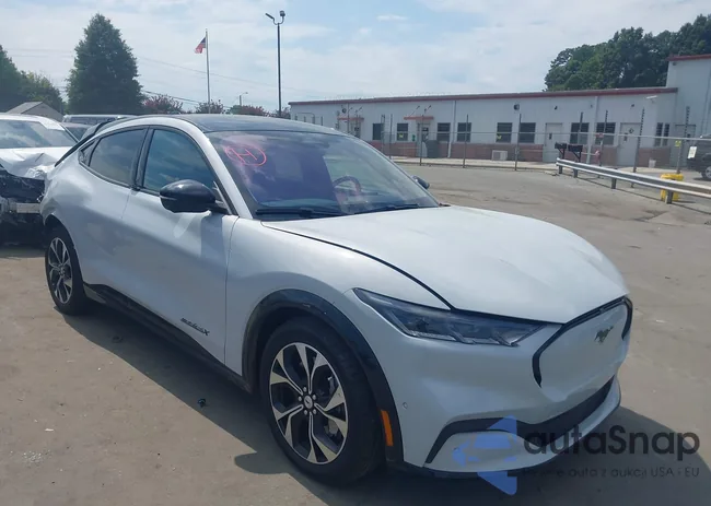 3FMTK3SU5NMA40857: 43109388