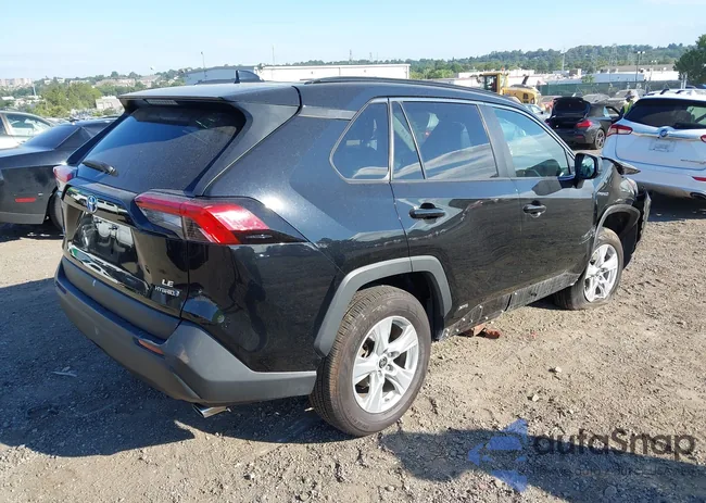 4T3LWRFV2MU013871: 43109390