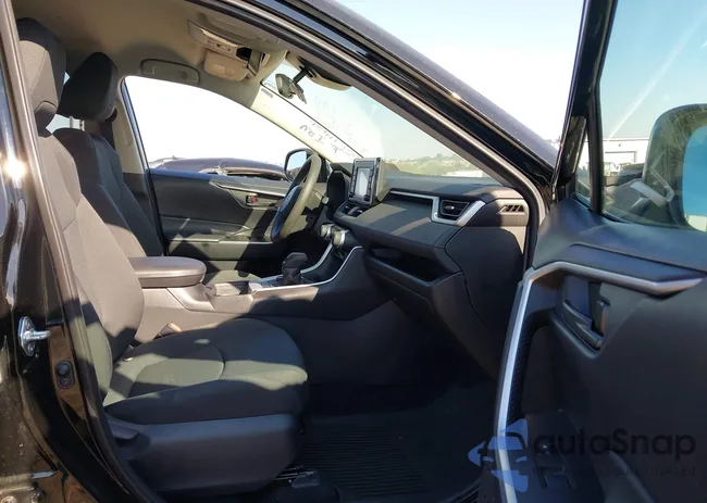 4T3LWRFV2MU013871: 43109390