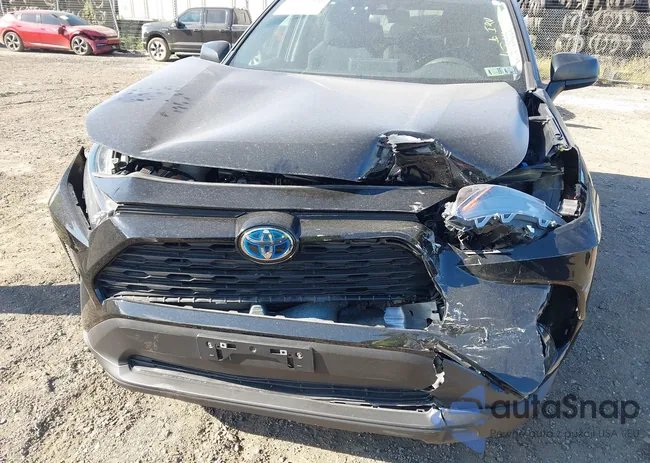 4T3LWRFV2MU013871: 43109390