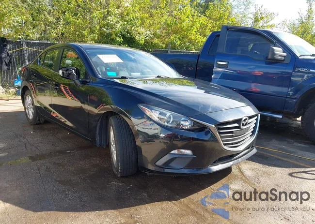 3MZBM1U75GM291349: 43109389