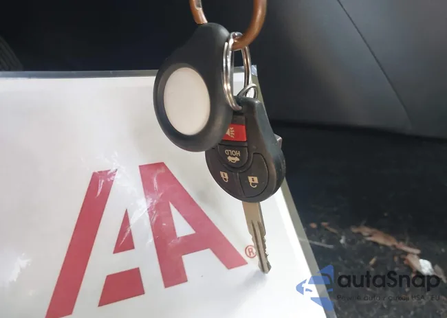 3N1AB7AP1DL772828: 43109393