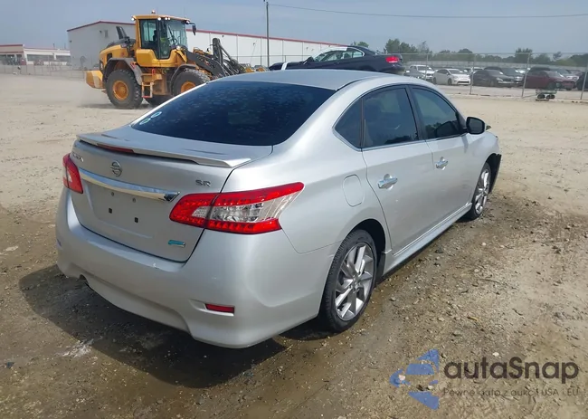 3N1AB7AP1DL772828: 43109393