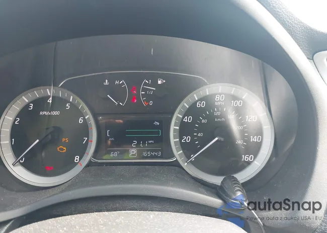 3N1AB7AP1DL772828: 43109393