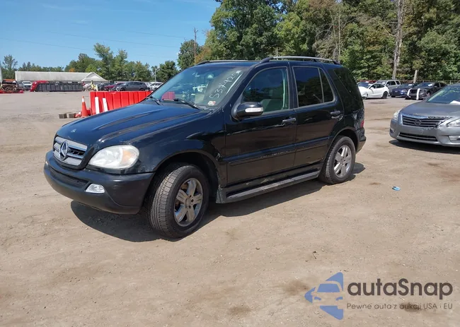 4JGAB75E55A537925: 43109395