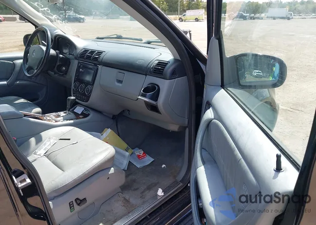 4JGAB75E55A537925: 43109395