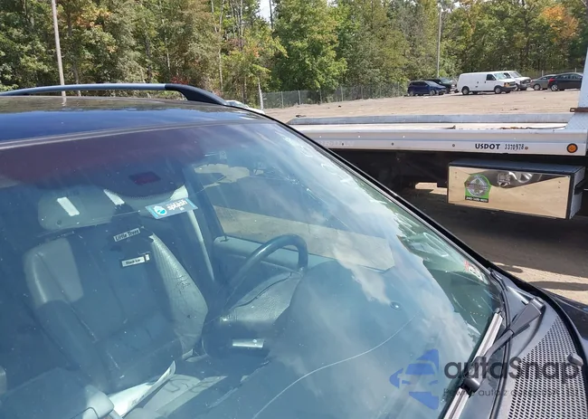 4JGAB75E55A537925: 43109395