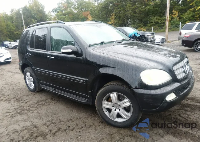 4JGAB75E55A537925: 43109395