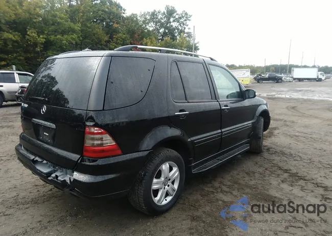 4JGAB75E55A537925: 43109395