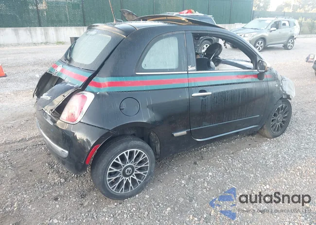 3C3CFFCR4CT280753: 43109400