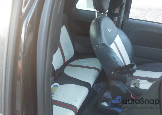 3C3CFFCR4CT280753: 43109400