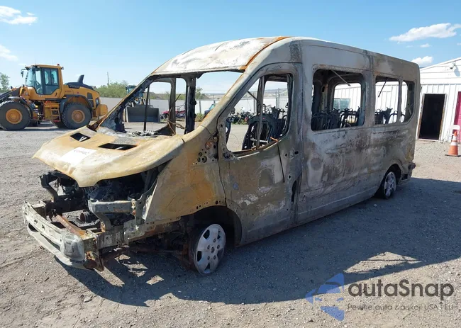 1FBAX2CG1HKB19877: 43109402