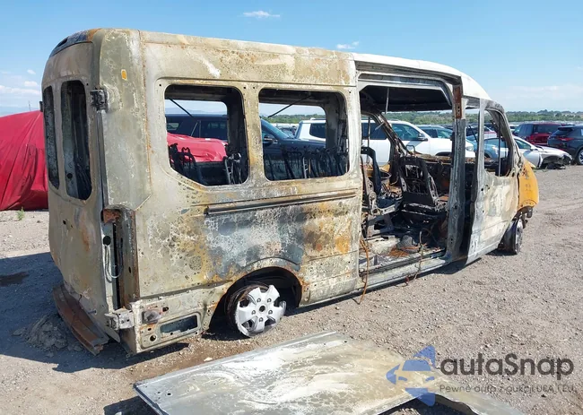 1FBAX2CG1HKB19877: 43109402