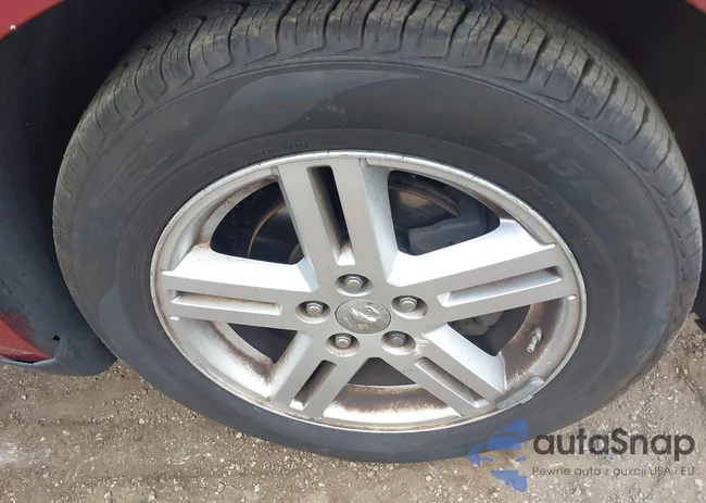 1B3CC1FB9AN231682: 43109405