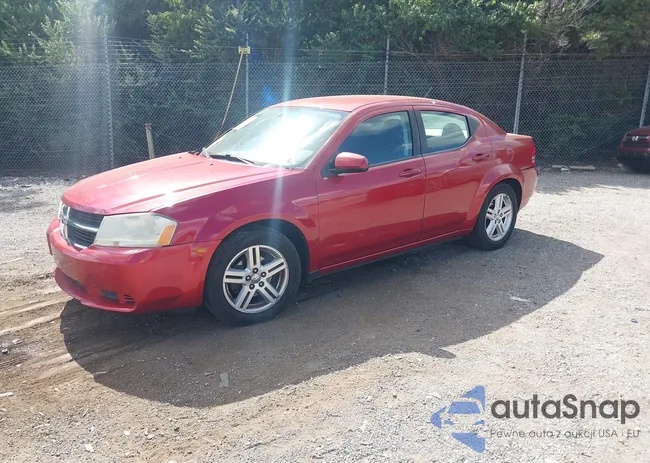 1B3CC1FB9AN231682: 43109405