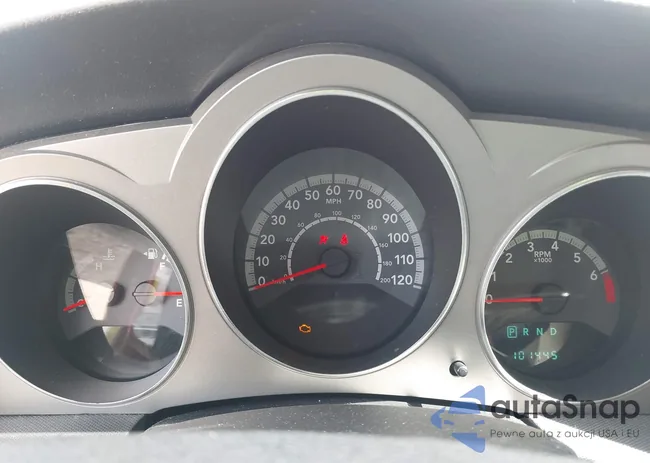 1B3CC1FB9AN231682: 43109405