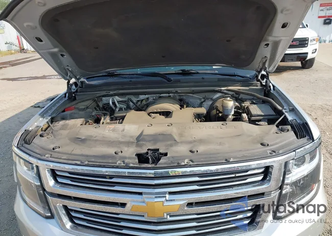 1GNSKKKC4FR244297: 43109414