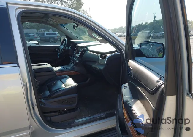 1GNSKKKC4FR244297: 43109414