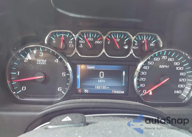 1GNSKKKC4FR244297: 43109414