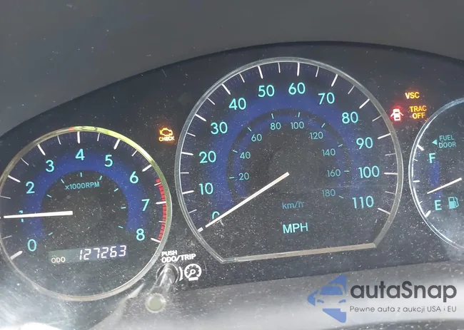 5TDZK23CX8S171754: 43109416