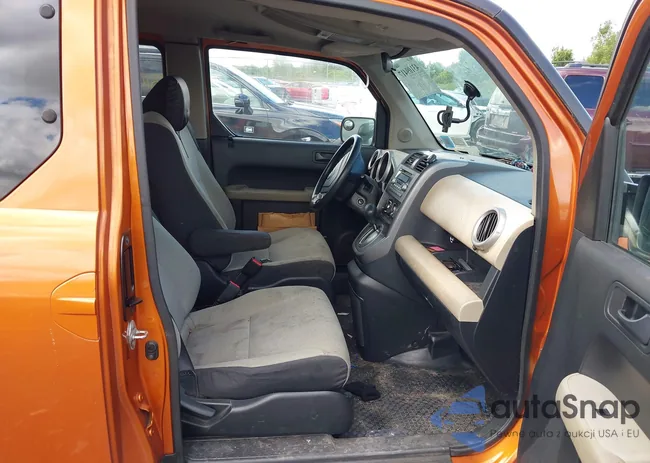 5J6YH28767L004579: 43109417