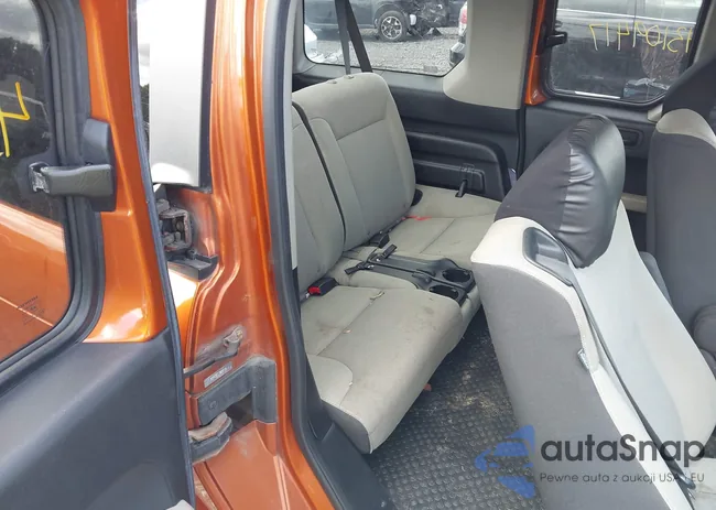 5J6YH28767L004579: 43109417