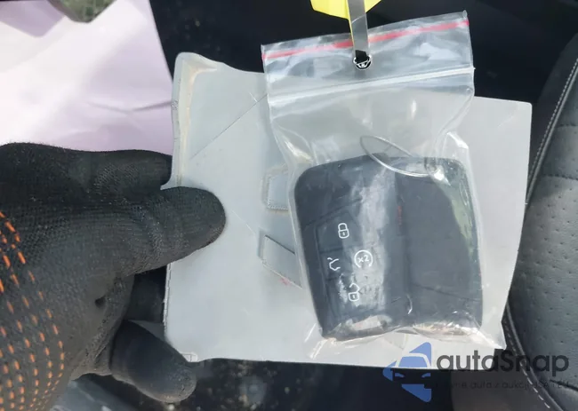 3VV2B7AX5NM174675: 43109420