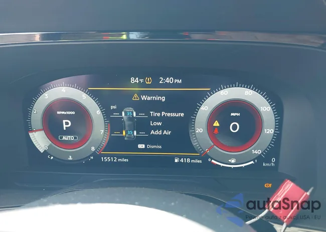 5N1DR3DJ9NC263665: 43109429