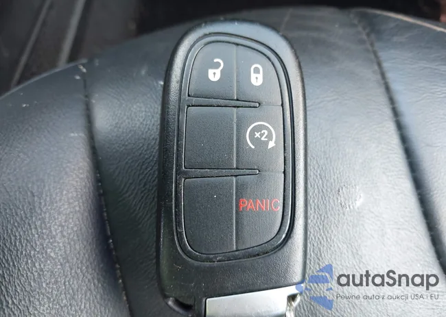 1C4PJLDB9GW363185: 43109435