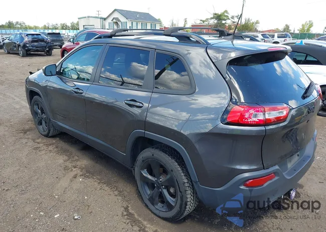 1C4PJLDB9GW363185: 43109435