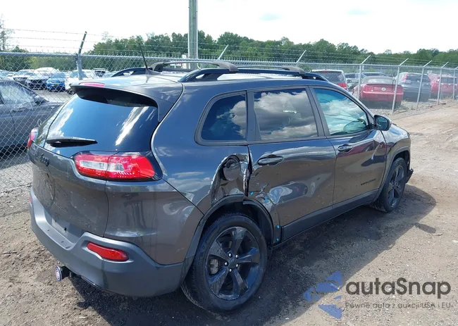 1C4PJLDB9GW363185: 43109435