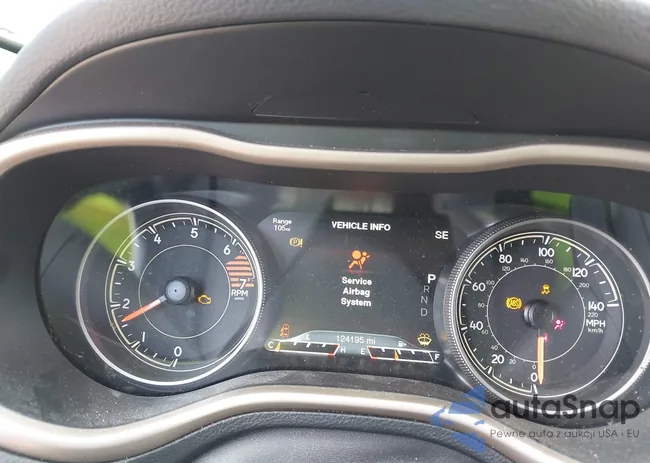 1C4PJLDB9GW363185: 43109435