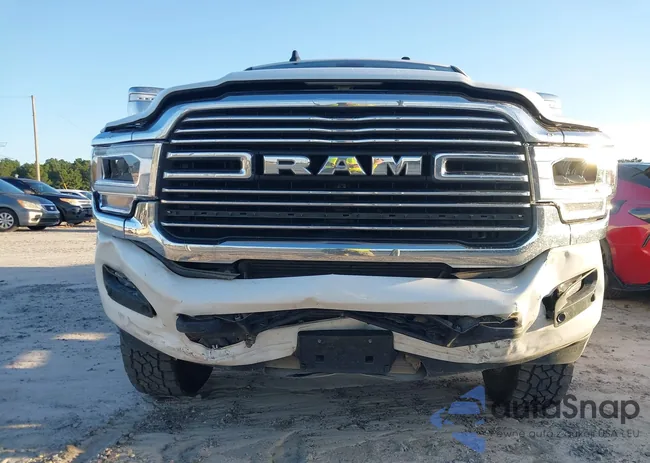 3C6UR5FL6PG559250: 43109439