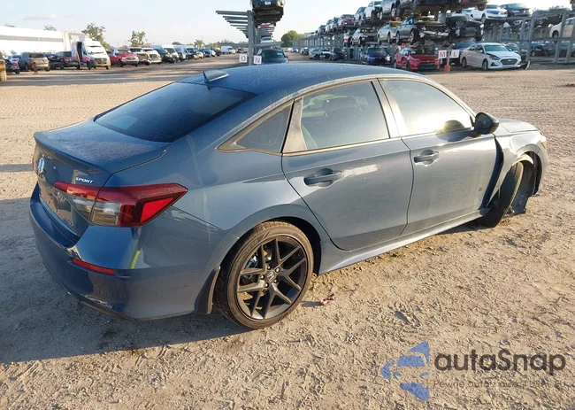 2HGFE4F89SH342787: 43109446