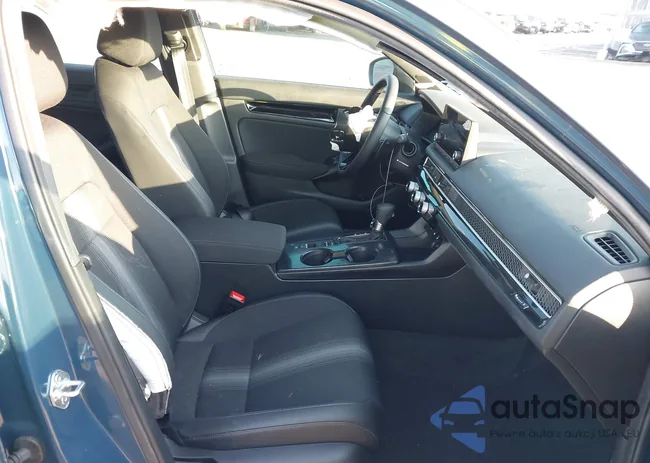 2HGFE4F89SH342787: 43109446