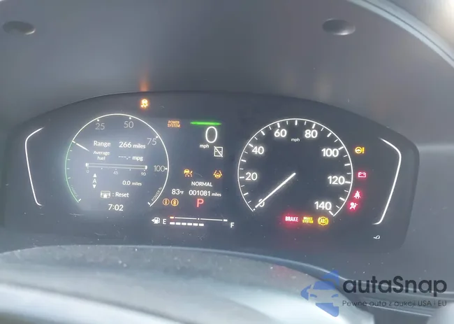 2HGFE4F89SH342787: 43109446