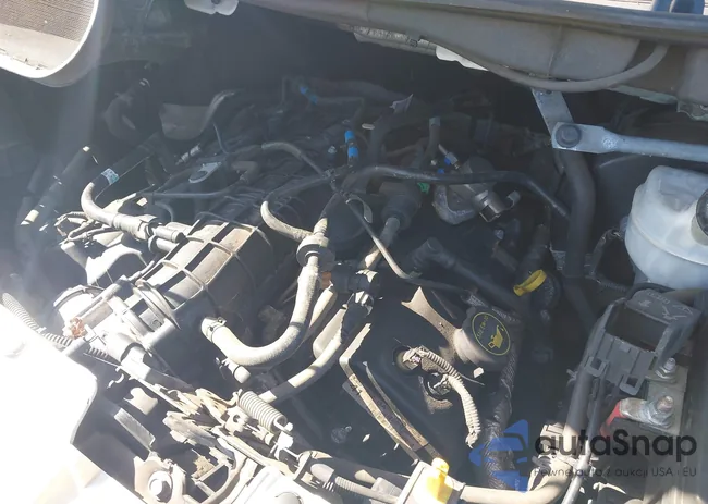 1FTYR2XG5GKA28110: 43109447