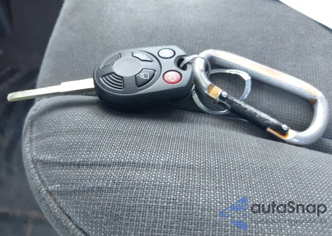 1FTYR2XG5GKA28110: 43109447