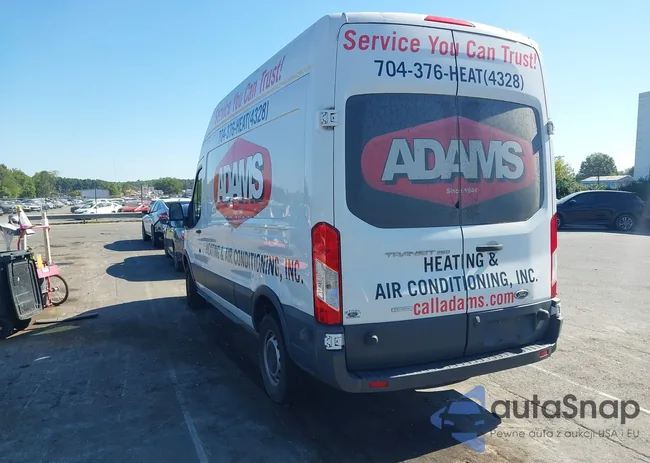 1FTYR2XG5GKA28110: 43109447