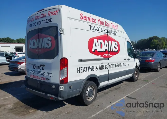 1FTYR2XG5GKA28110: 43109447