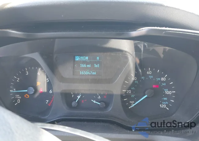 1FTYR2XG5GKA28110: 43109447