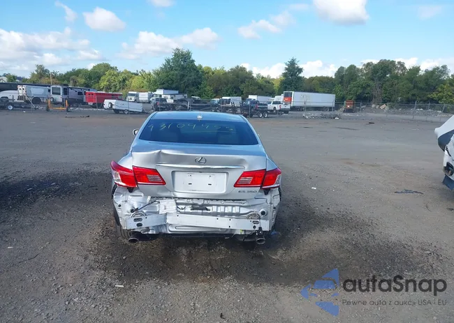 JTHBK1EGXB2440425: 43109453