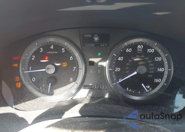 JTHBK1EGXB2440425: 43109453