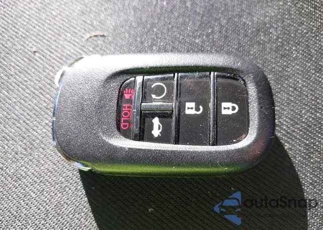 2HGFE2F55NH575435: 43109456