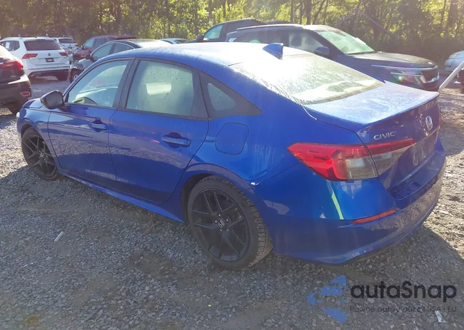 2HGFE2F55NH575435: 43109456