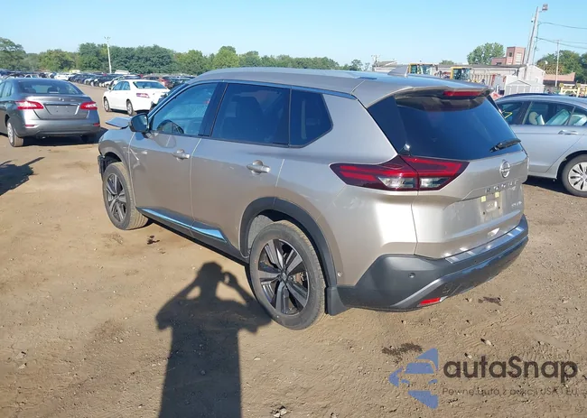 JN8BT3CB3NW332568: 43109458