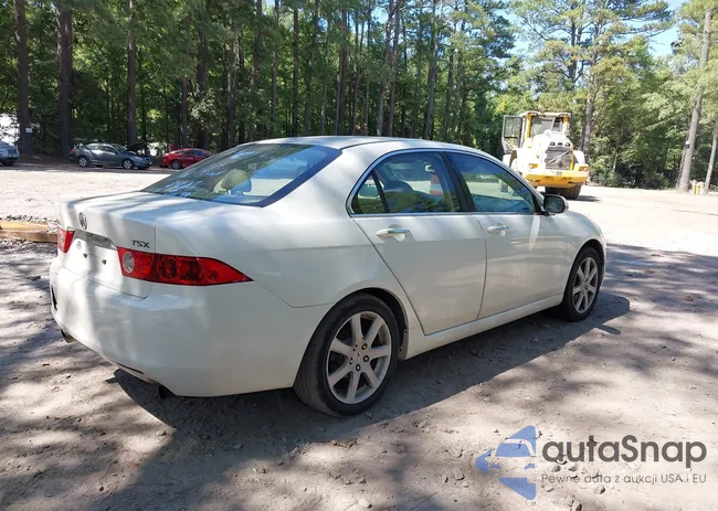 JH4CL96864C009911: 43109460