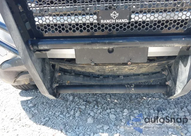 1FM5K8AR6GGC15309: 43109461