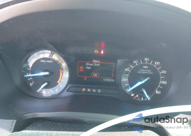 1FM5K8AR6GGC15309: 43109461