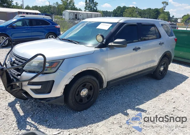 1FM5K8AR6GGC15309: 43109461